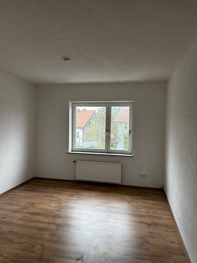 Studio zur Miete 280 € 1 Zimmer 23 m² frei ab sofort Burgstätter Str. 27 Clausthal-Zellerfeld Clausthal-Zellerfeld 38678