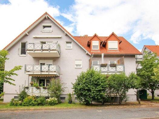 Mehrfamilienhaus zum Kauf provisionsfrei 1.799.000 € 36 Zimmer 835 m² 1.036 m² Grundstück Weinböhla 01689