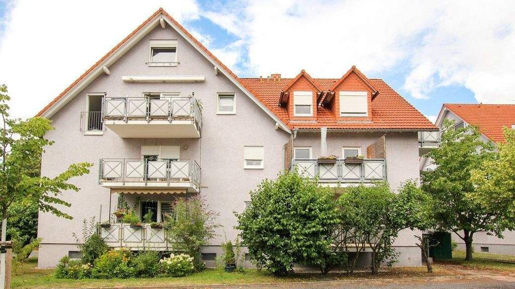 Mehrfamilienhaus zum Kauf provisionsfrei 1.799.000 € 36 Zimmer 835 m² 1.036 m² Grundstück Weinböhla 01689