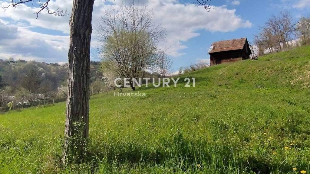 Land-/Forstwirtschaft zum Kauf 119.000 € Sesvete sjever