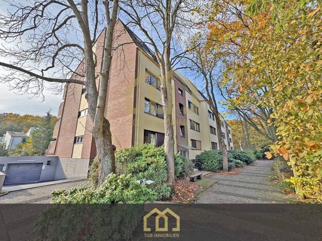 Wohnung zum Kauf 329.000 € 3 Zimmer 92,6 m² 2. Geschoss frei ab 01.04.2026 Neu Schwachhausen Bremen - Schwachhausen 28213