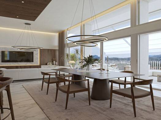 Grundstück zum Kauf 950.000 € 589 m² Grundstück Port De Soller 07108