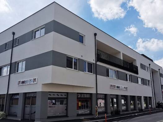 Bürogebäude zum Kauf als Kapitalanlage geeignet 1.600.000 € 475 m² Ried im Innkreis 4910