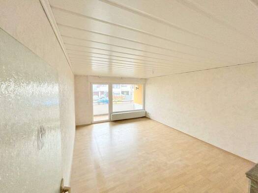 Wohnung zum Kauf 120.000 € 2 Zimmer 64 m² 1. Geschoss Werl 59457