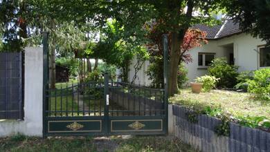 Mehrfamilienhaus zum Kauf 995.000 € 9 Zimmer 256 m² 2.545 m² Grundstück Stadecken-Elsheim 55271