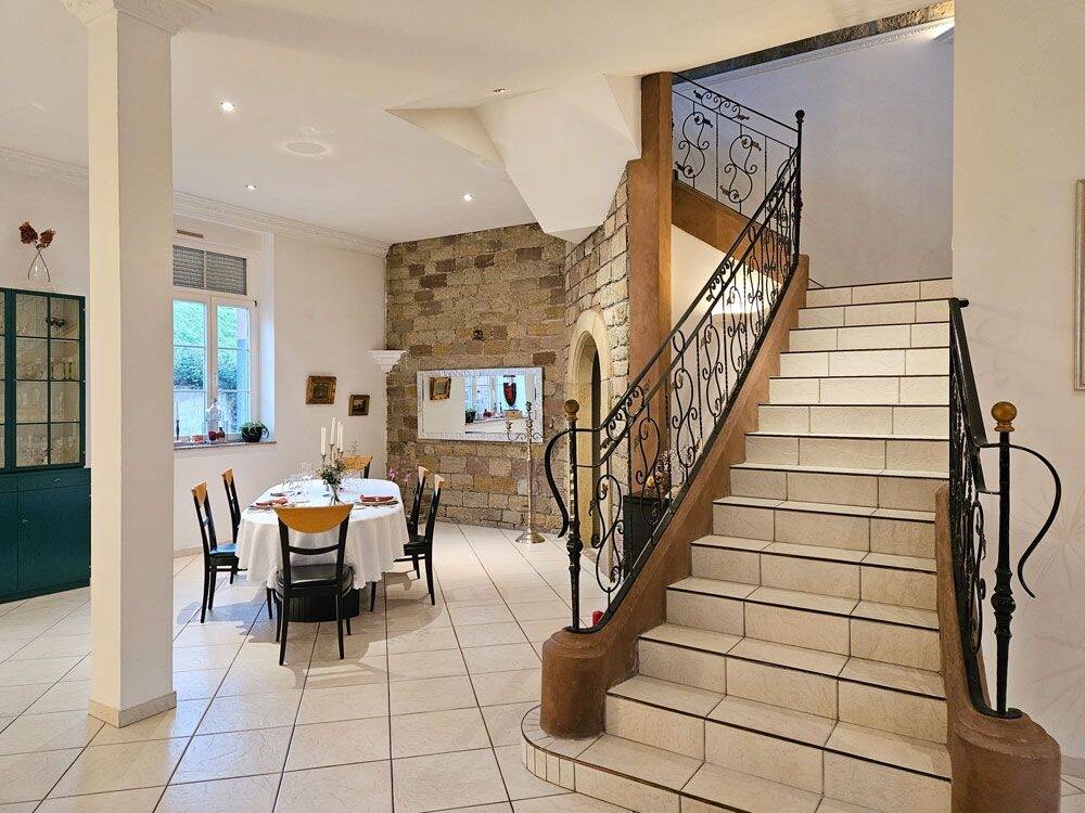 Haus – Breisach am Rhein, Breisach (Kernstadt) - Ansicht 3