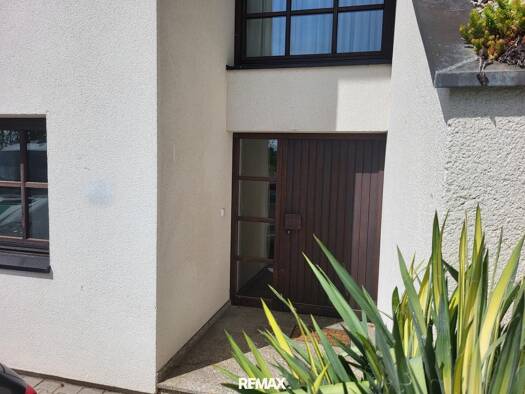 Wohnung zur Miete 445 € 1 Zimmer 38 m² Andorf 4770