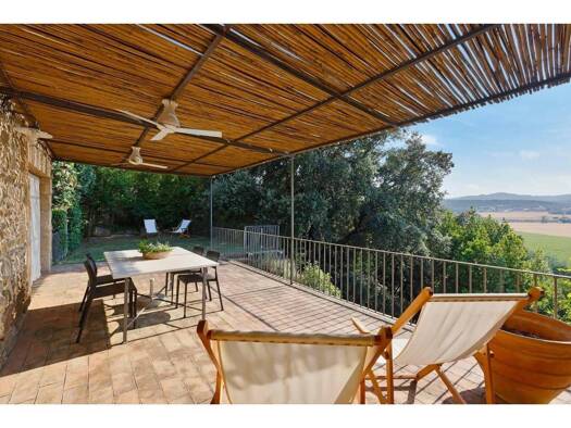 Villa zum Kauf 990.000 € 3 Zimmer 236 m² la Bisbal d'Empordà 17100