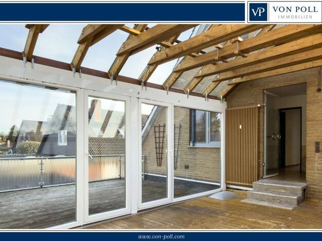 Mehrfamilienhaus zum Kauf 469.000 € 7 Zimmer 229 m² 799 m² Grundstück Sandkrug I Hatten 26209