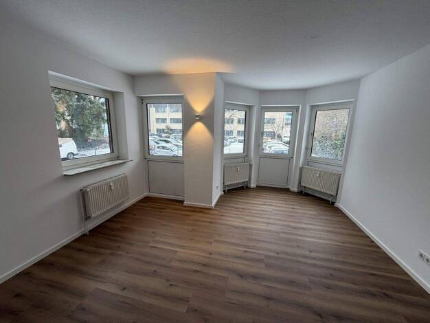 Wohnung zur Miete 1.490 € 3 Zimmer 72 m² EG frei ab 01.04.2026 Niendorf Hamburg 22453