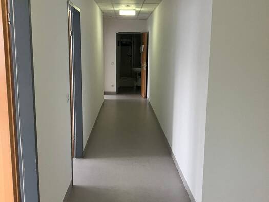 Bürofläche zur Miete 13,09 € 110 m² Bürofläche Wien 1150