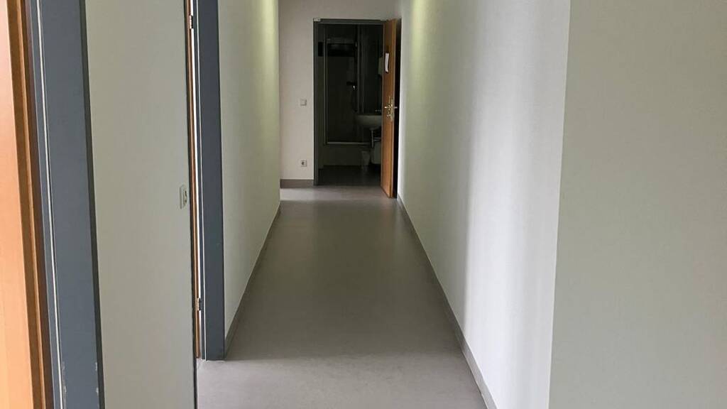 Bürofläche zur Miete 13,09 € 110 m² Bürofläche Wien 1150