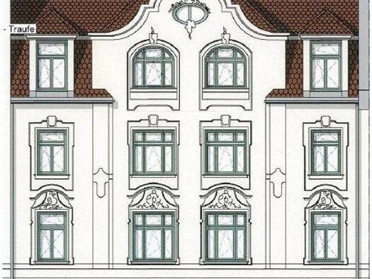 Mehrfamilienhaus zum Kauf als Kapitalanlage geeignet 6.500.000 € 624 m² 412 m² Grundstück Au-Haidhausen München 81669