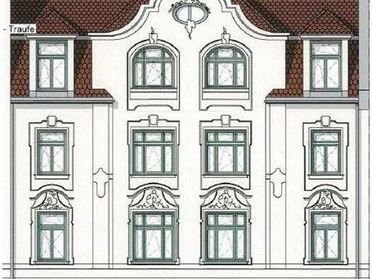 Mehrfamilienhaus zum Kauf als Kapitalanlage geeignet 6.500.000 € 624 m² 412 m² Grundstück Au-Haidhausen München 81669