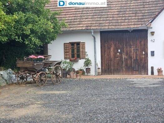 Bauernhaus zum Kauf 483.000 € 4 Zimmer 200 m² 5.000 m² Grundstück Unterbuch 8274