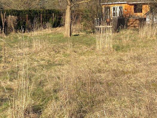 Grundstück zum Kauf 600.000 € 2.154 m² Grundstück Neuenhagen bei Berlin 15366