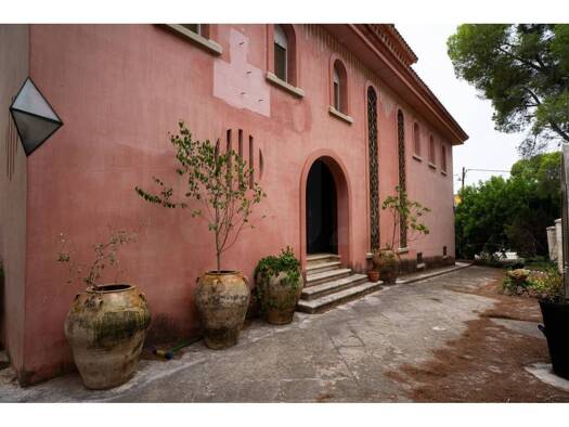 Villa zum Kauf 975.000 € 5 Zimmer 632 m² 3.350 m² Grundstück Tortosa 43500