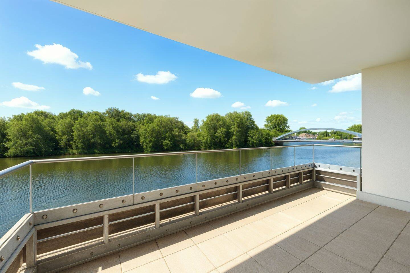 Property thumbnail 6