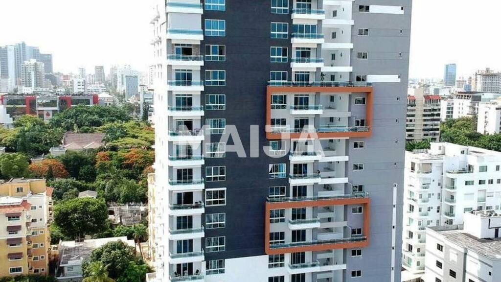 Studio zum Kauf 349.860 € 4 Zimmer 187 m² 8. Geschoss Las Mariposas XVII Santo Domingo Santo Domingo de Guzmán 00000