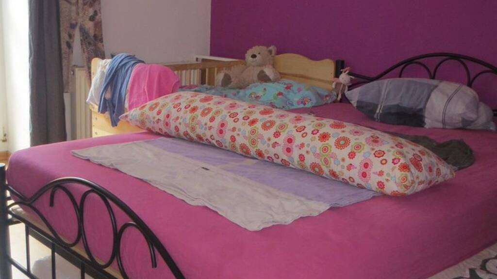 Wohnung zur Miete 610 € 3 Zimmer 63,4 m² frei ab 01.06.2026 Hauptstraße 4 Hüfingen 78183