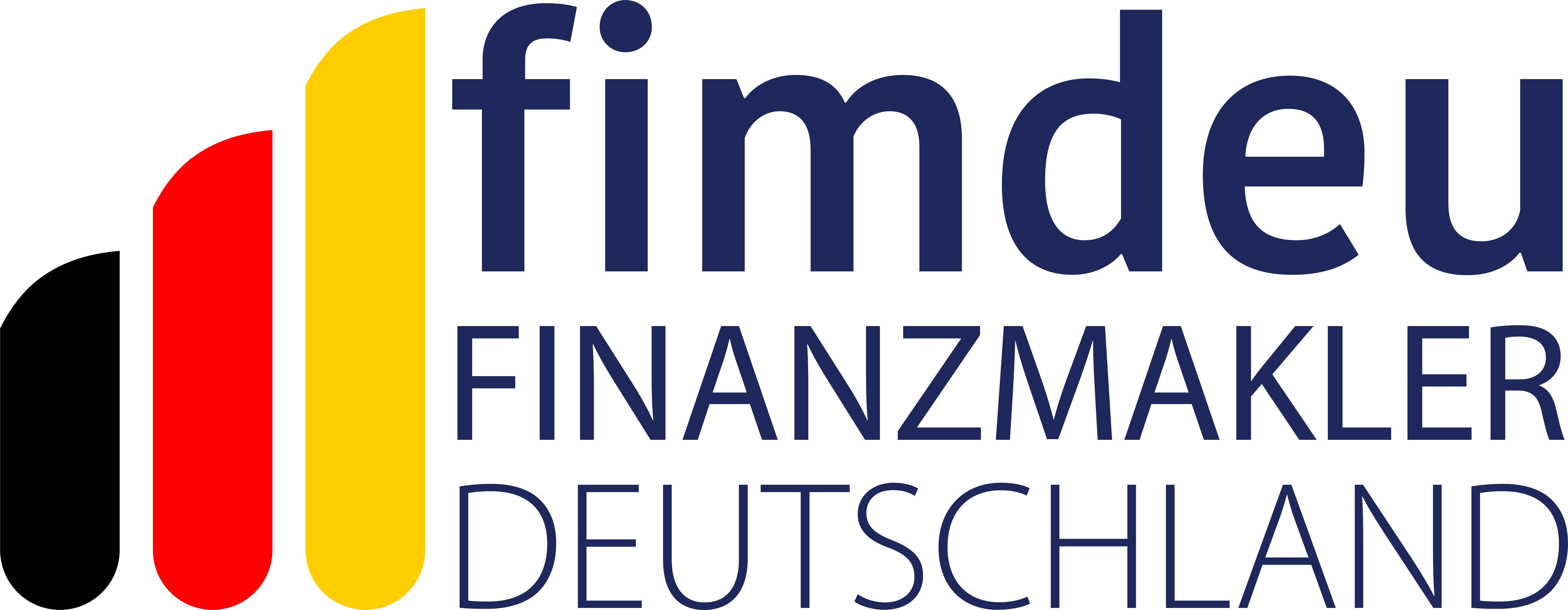 fimdeu UG (haftungsbeschränkt)