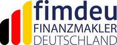 fimdeu UG (haftungsbeschränkt) logo