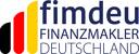 fimdeu UG (haftungsbeschränkt)