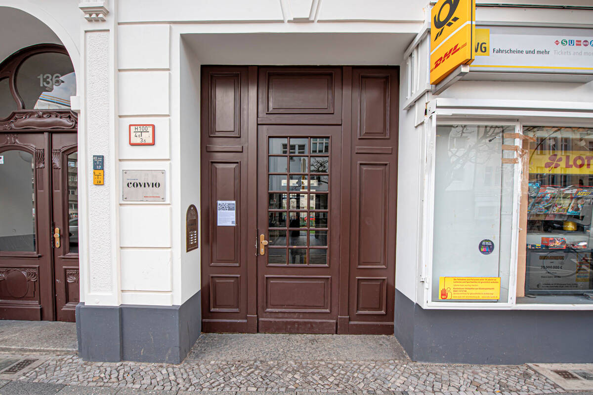 Property thumbnail 28