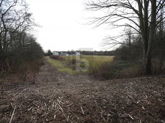 Grundstück zum Kauf 240.000 € 23.360 m² Grundstück Obermeiderich Duisburg 47138