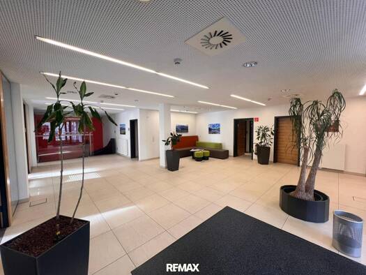 Praxis zur Miete 2.000 € 5 Zimmer Weissenbachgasse 2 Telfs 6410
