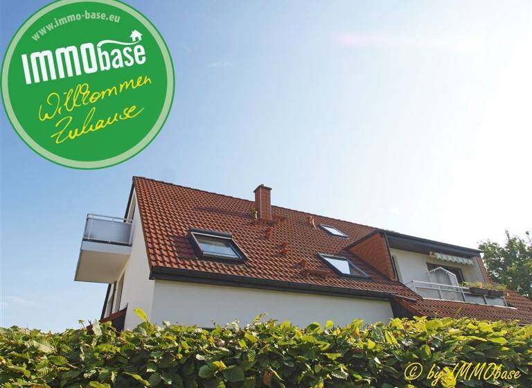 Maisonette zum Kauf 102.000 € 3 Zimmer 79 m²<br/>Wohnfläche 1.<br/>Geschoss Mühlbach Frankenberg 09669
