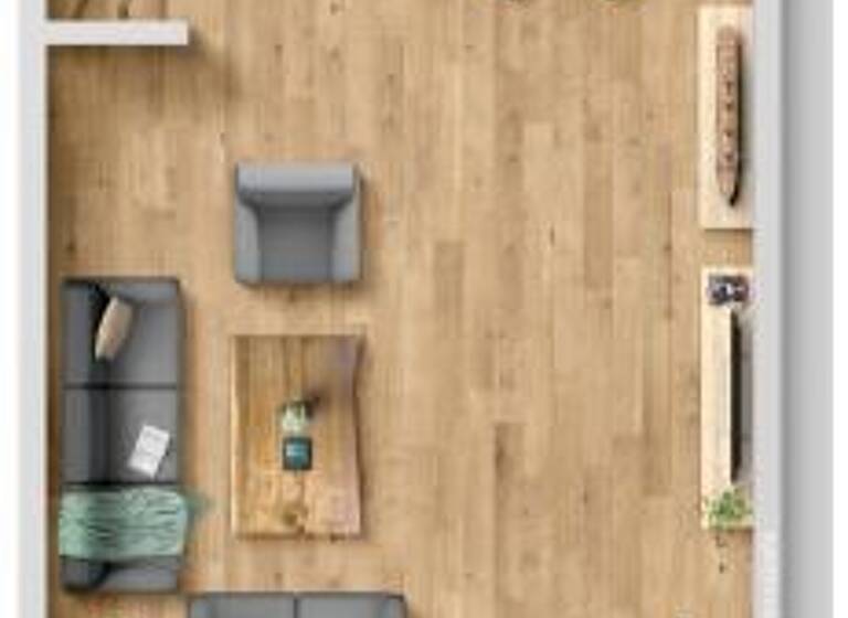 Reihenmittelhaus zum Kauf 698.000 € 5,5 Zimmer 150 m²<br/>Wohnfläche 175 m²<br/>Grundstück Malmsheim Renningen (Malmsheim) 71272