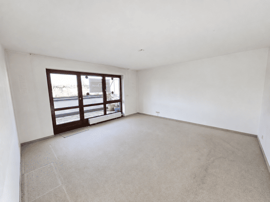 Wohnung zum Kauf 399.000 € 2 Zimmer 63 m² 2. Geschoss Allach-Untermenzing München 80997