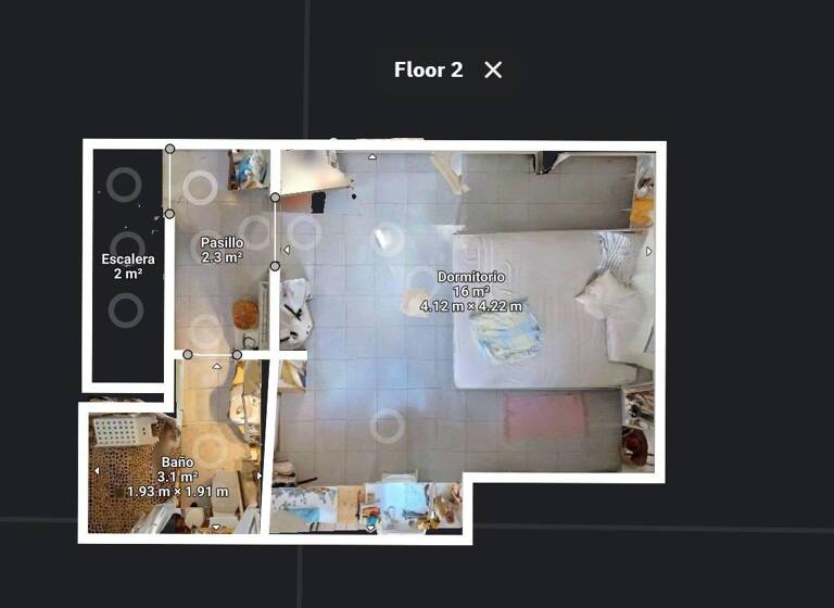 Rustico zum Kauf 495.000 € 3 Zimmer 131 m² 16.017 m² Grundstück 9 POLIGONO 10 - RUSTEGA, 80, 07313, Selva, spain selva 07313