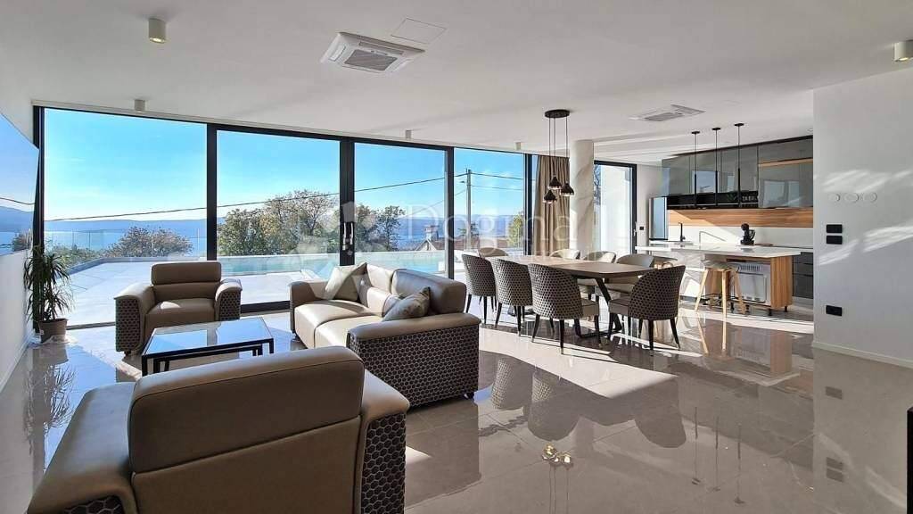 Haus zum Kauf 1.300.000 € 6 Zimmer 250 m² Centar