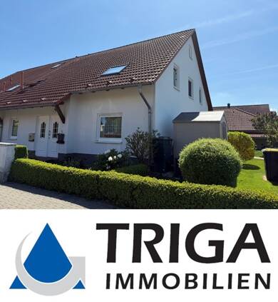Wohnung zum Kauf 195.000 € 3 Zimmer 108 m² EG Nordhausen Nordhausen 99734