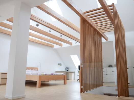 Wohnung zum Kauf 239.000 € 4 Zimmer 114 m² Sulzbach-Rosenberg Sulzbach-Rosenberg 92237