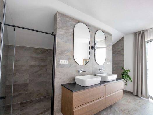 Einfamilienhaus zum Kauf 699.000 € 6 Zimmer 207,8 m² 1.004 m² Grundstück Leising Arnbuch 92339