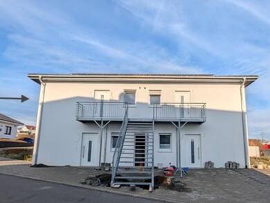 Wohnung zum Kauf provisionsfrei 281.288 € 3 Zimmer 75 m² 1. Geschoss Hardheim Hardheim 74736