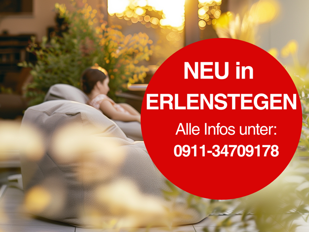 Penthouse zum Kauf provisionsfrei 903.076 € 4 Zimmer 132 m² 3. Geschoss frei ab 31.03.2028 Volbehrstraße 11 Spitalhof Nürnberg 90491