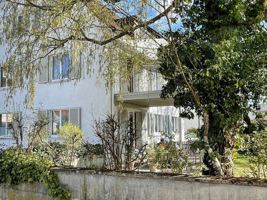 Wohnung zur Miete 1.035 € 4 Zimmer 90 m² Geschoss 2/3 frei ab 01.05.2026 Singen Singen (Hohentwiel) 78224