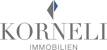 Korneli Immobilien GmbH