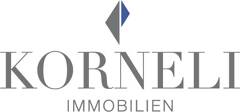 Korneli Immobilien GmbH logo