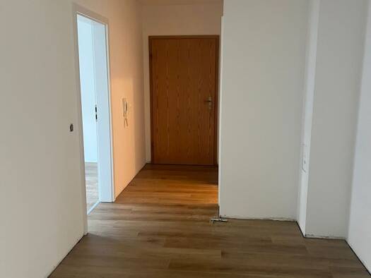 Terrassenwohnung zur Miete 980 € 3 Zimmer 80 m² Geschoss EG/1 Haunwöhrer Straße 11 Ingolstadt 85051