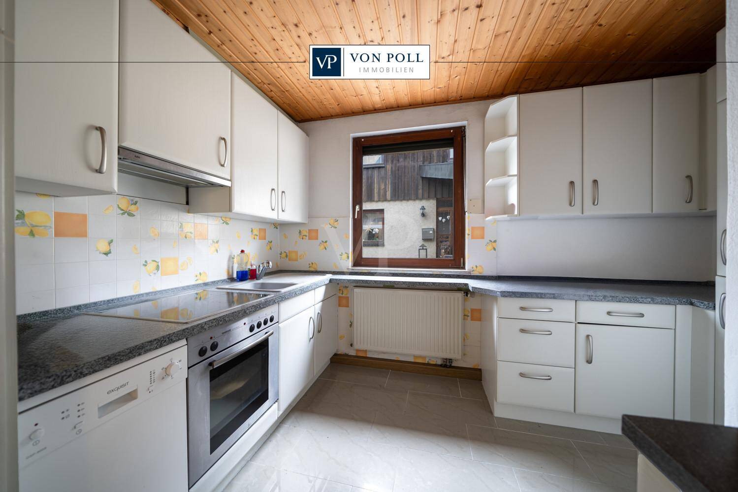 Maisonette zum Kauf 245.000 € 3 Zimmer 81 m²<br/>Wohnfläche EG<br/>Geschoss Gündringen Nagold / Gündringen 72202