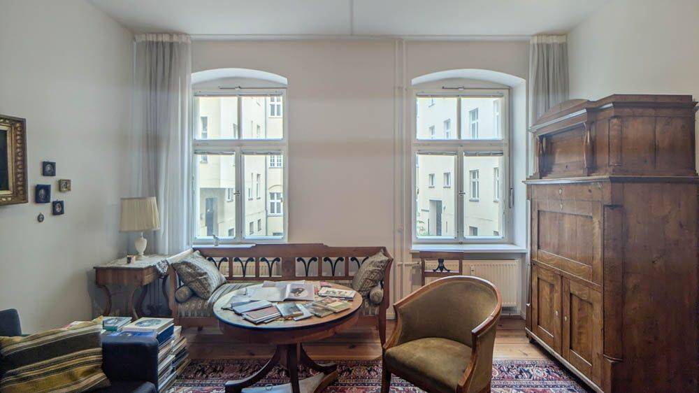 Property thumbnail 2