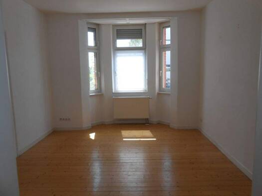 Wohnung zur Miete 350 € 1 Zimmer 32 m² Neuhäusel 56335