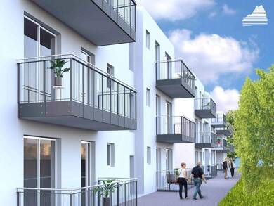 Neubauprojekt zum Kauf Alzenau Alzenau 63755