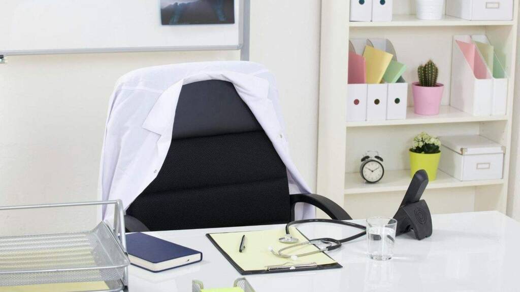 Praxis zur Miete 2.650 € 6 Zimmer 161 m² Bürofläche Grieskirchen 4710