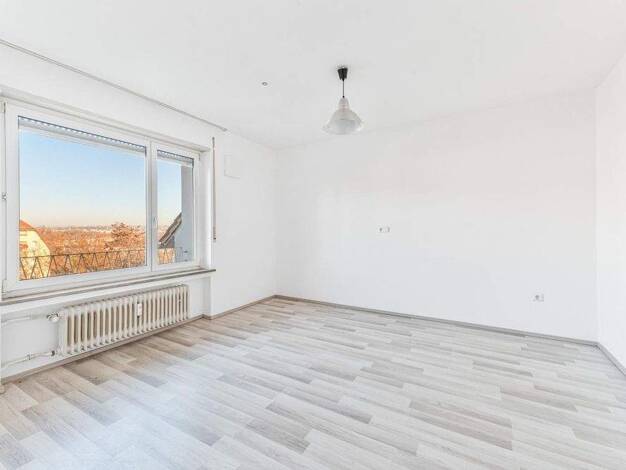 Wohnung zum Kauf 298.000 € 3 Zimmer 73 m² 1. Geschoss Ost Stuttgart / Stuttgart-Ost 70186